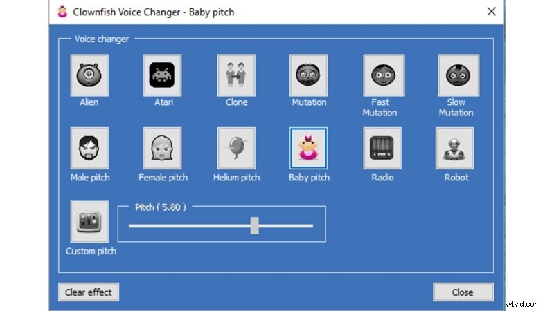 Voicemod Review 2024: Is It Still the Best Voice Changer? + Free Alternatives