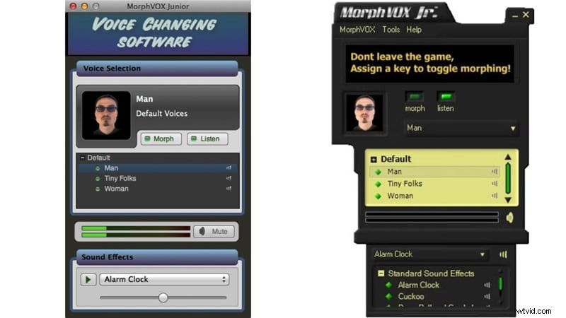 Voicemod Review 2024: Is It Still the Best Voice Changer? + Free Alternatives