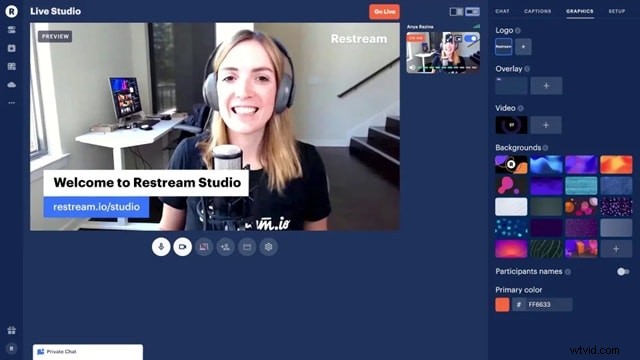 SplitCam Review: Free Webcam Splitter for Streaming & Virtual Meetings (2024)