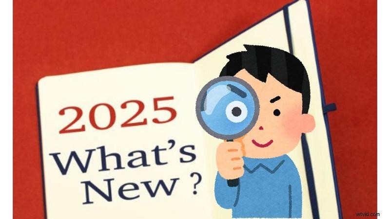 MorphVOX Pro Android Review: Real-Time Voice Changer for Content Creators