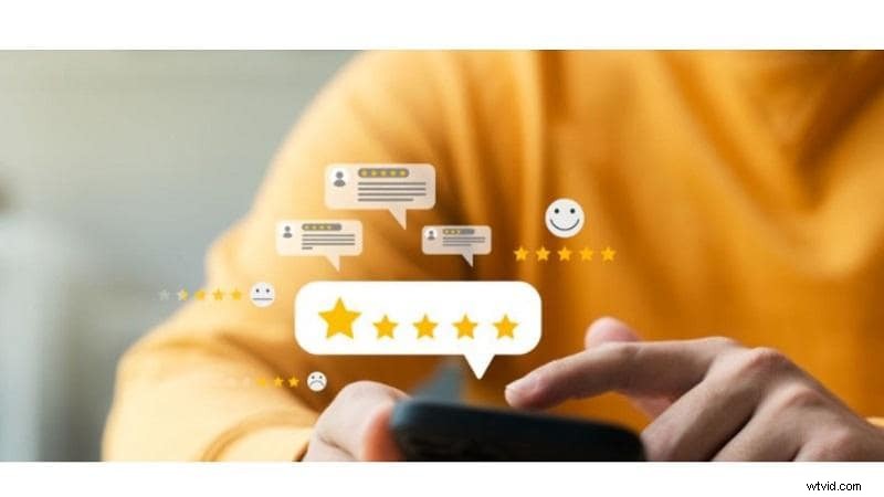 MorphVOX Pro Android Review: Real-Time Voice Changer for Content Creators