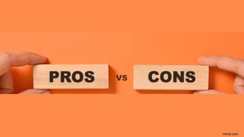 MorphVOX Pro Android Review: Real-Time Voice Changer for Content Creators