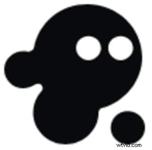 Top 7 Video Collage Makers of 2025: Create Stunning Multi-Video Projects