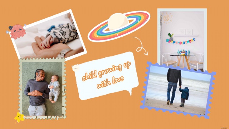 Top 7 Video Collage Makers of 2025: Create Stunning Multi-Video Projects