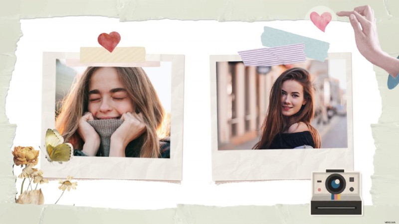 Top 7 Video Collage Makers of 2025: Create Stunning Multi-Video Projects