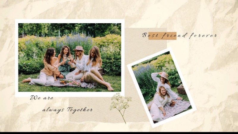 Top 7 Video Collage Makers of 2025: Create Stunning Multi-Video Projects