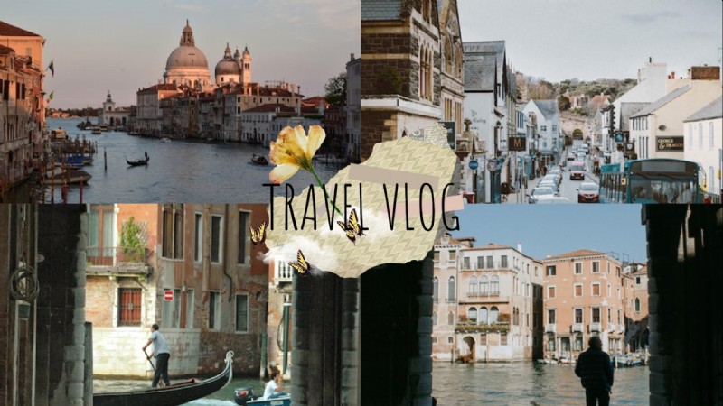 Top 7 Video Collage Makers of 2025: Create Stunning Multi-Video Projects