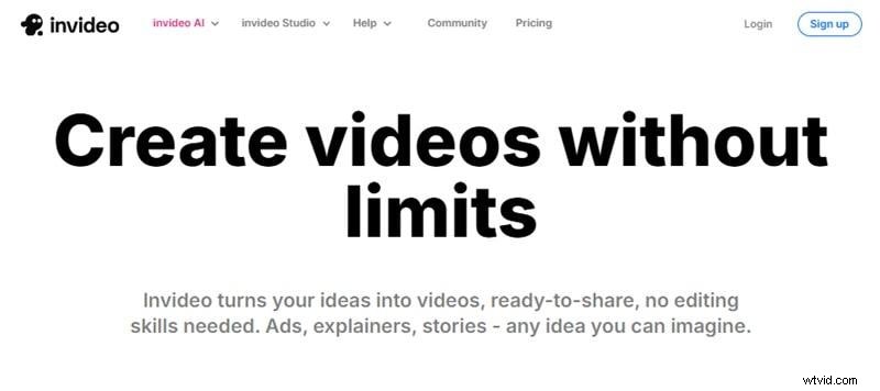 Top 7 Video Collage Makers of 2025: Create Stunning Multi-Video Projects