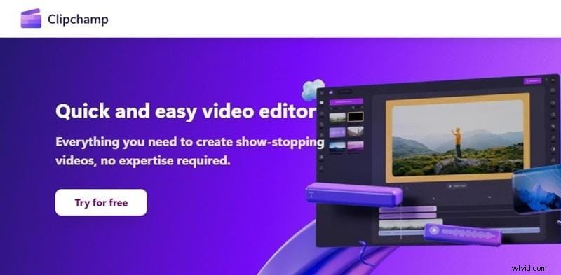 Top 7 Video Collage Makers of 2025: Create Stunning Multi-Video Projects