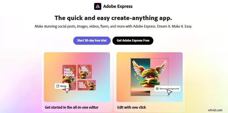 Top 7 Video Collage Makers of 2025: Create Stunning Multi-Video Projects