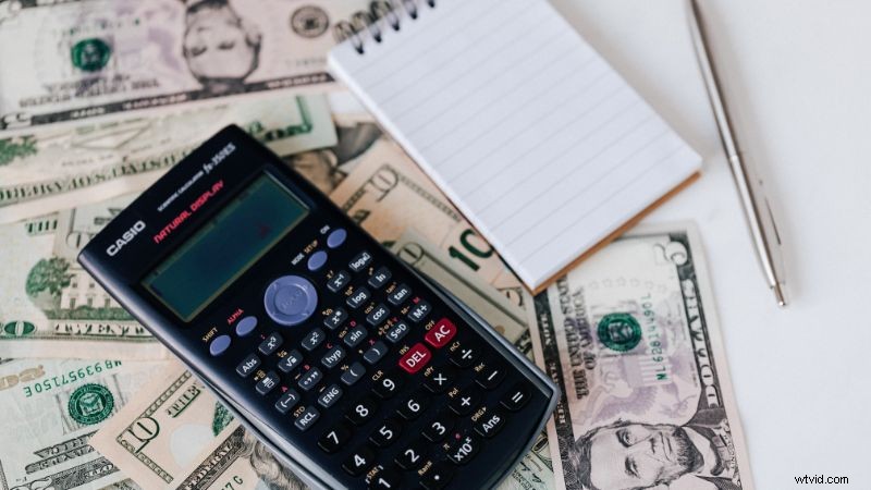 Top 7 Video Collage Makers of 2025: Create Stunning Multi-Video Projects