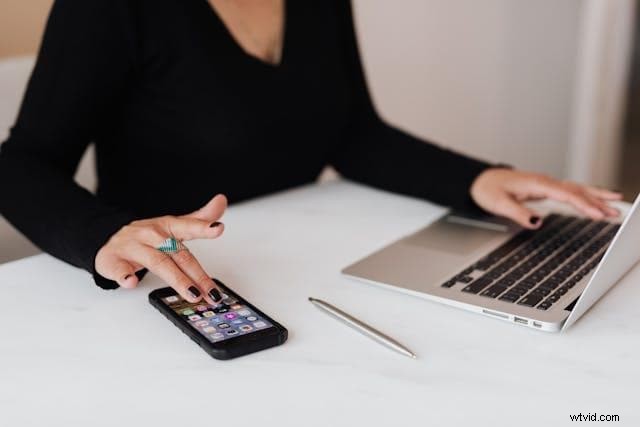 Top 7 Video Collage Makers of 2025: Create Stunning Multi-Video Projects