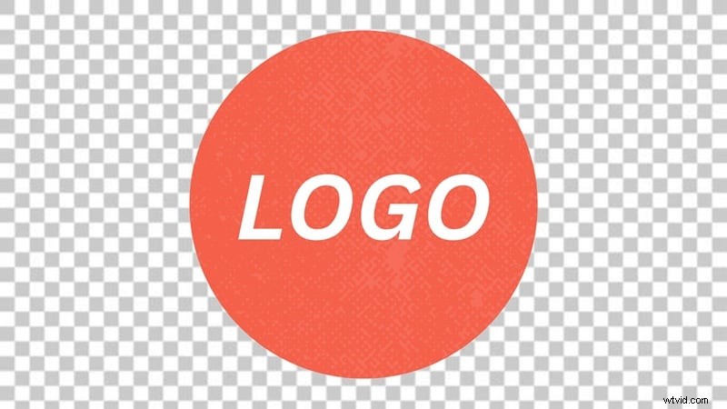 Top Transparent Logo Makers for Professional Branding in 2026