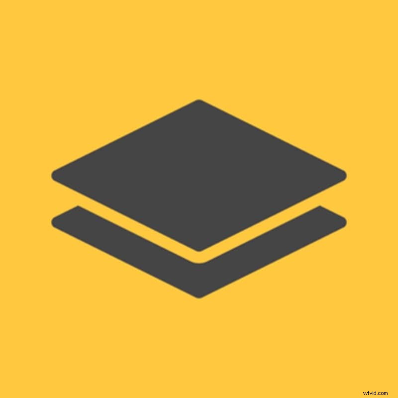 Top Transparent Logo Makers for Professional Branding in 2026