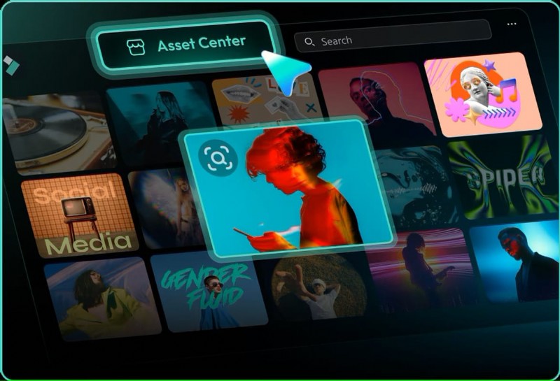 Top Transparent Logo Makers for Professional Branding in 2026