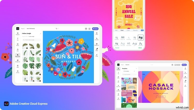 Top Transparent Logo Makers for Professional Branding in 2026