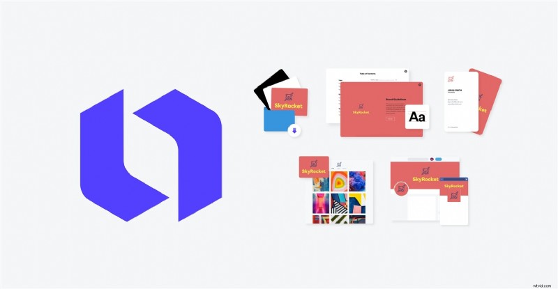 Top Transparent Logo Makers for Professional Branding in 2026