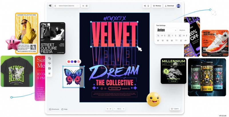 Top Transparent Logo Makers for Professional Branding in 2026