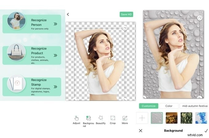 Top Transparent Logo Makers for Professional Branding in 2026