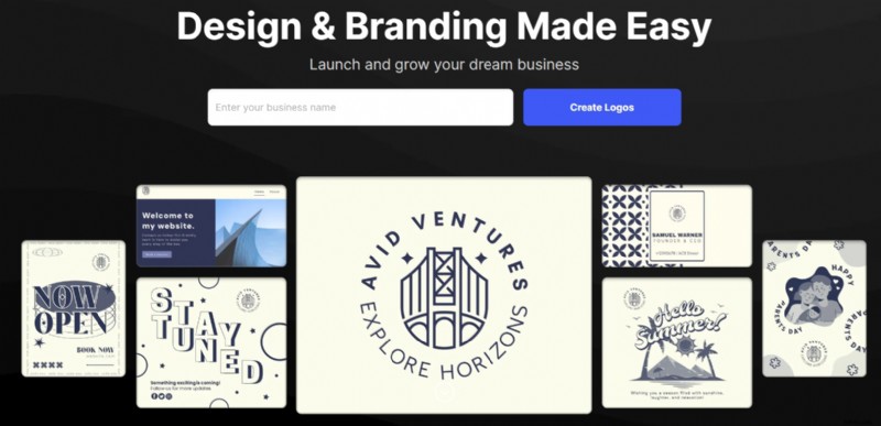 Top Transparent Logo Makers for Professional Branding in 2026