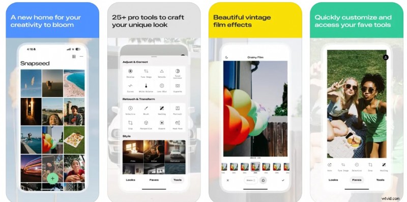 Top Transparent Logo Makers for Professional Branding in 2026