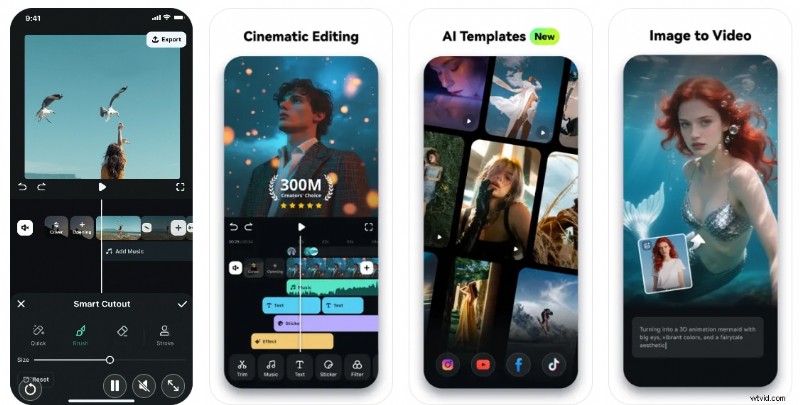 Top Transparent Logo Makers for Professional Branding in 2026