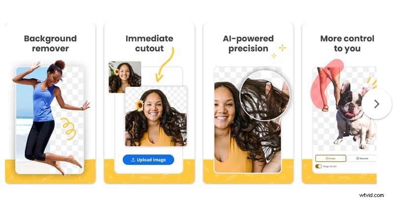 Top Transparent Logo Makers for Professional Branding in 2026