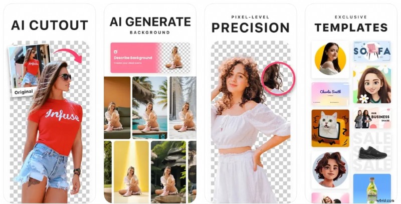 Top Transparent Logo Makers for Professional Branding in 2026