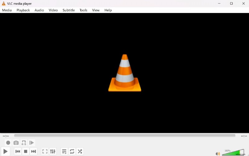 Best VLC Alternatives: Top Media Players for Seamless Playback
