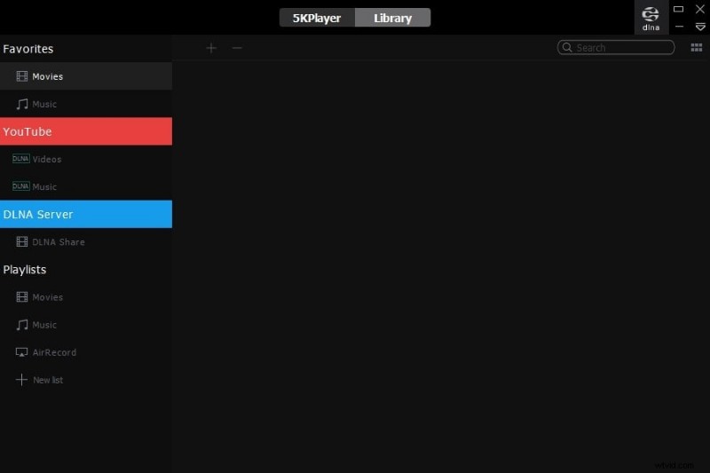 Best VLC Alternatives: Top Media Players for Seamless Playback