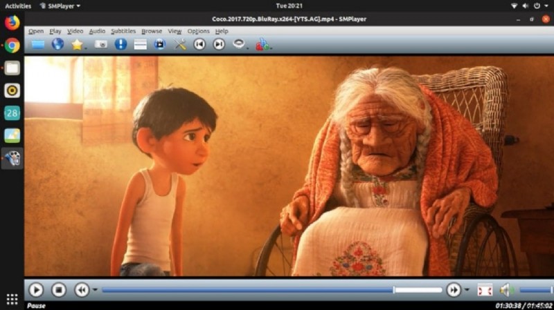 Best VLC Alternatives: Top Media Players for Seamless Playback