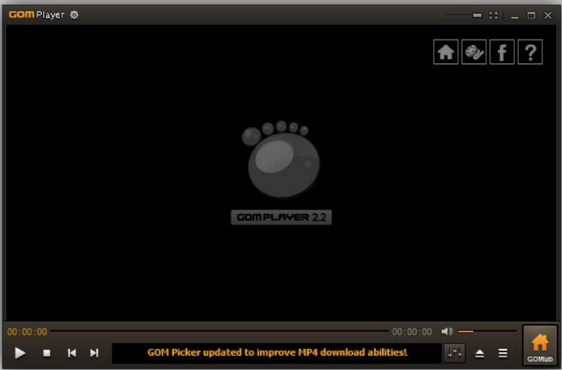Best VLC Alternatives: Top Media Players for Seamless Playback