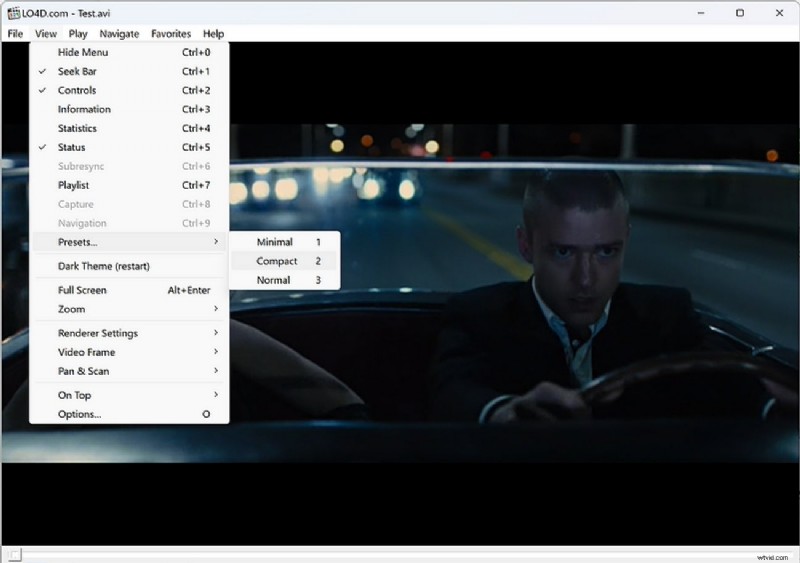 Best VLC Alternatives: Top Media Players for Seamless Playback