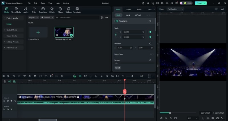 Best VLC Alternatives: Top Media Players for Seamless Playback