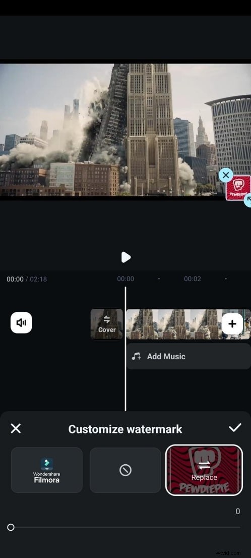 Best VLC Alternatives: Top Media Players for Seamless Playback