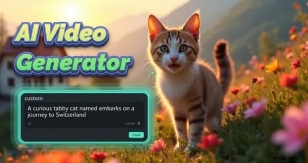 Create AI Videos with Stable Diffusion: A Beginner s Guide