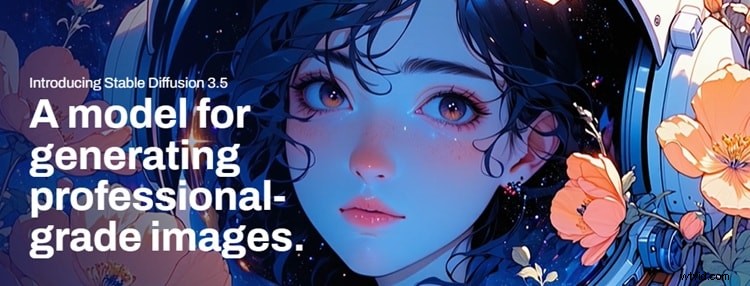 Create AI Videos with Stable Diffusion: A Beginner s Guide