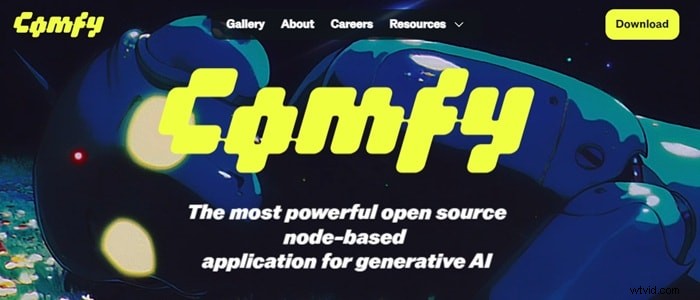 Create AI Videos with Stable Diffusion: A Beginner s Guide