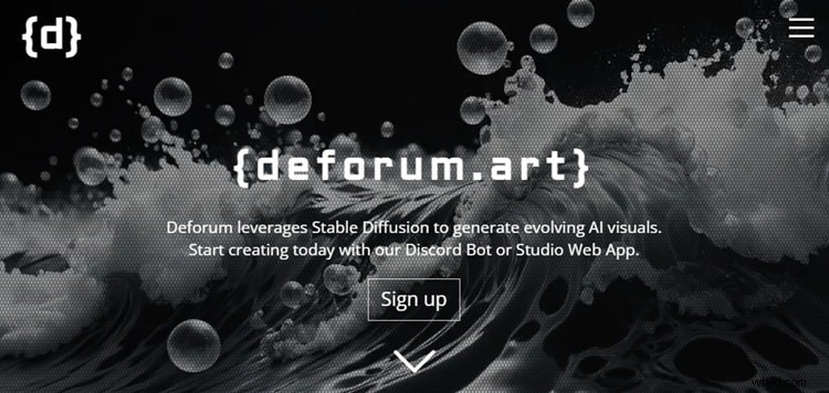 Create AI Videos with Stable Diffusion: A Beginner s Guide