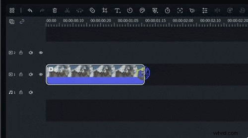 Create AI Videos with Stable Diffusion: A Beginner s Guide