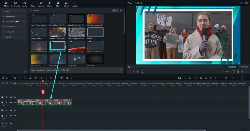 Create AI Videos with Stable Diffusion: A Beginner s Guide