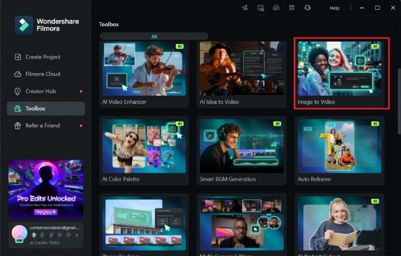 Recraft AI: A Comprehensive Guide to AI-Powered Visual Content Creation
