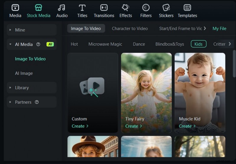 Recraft AI: A Comprehensive Guide to AI-Powered Visual Content Creation