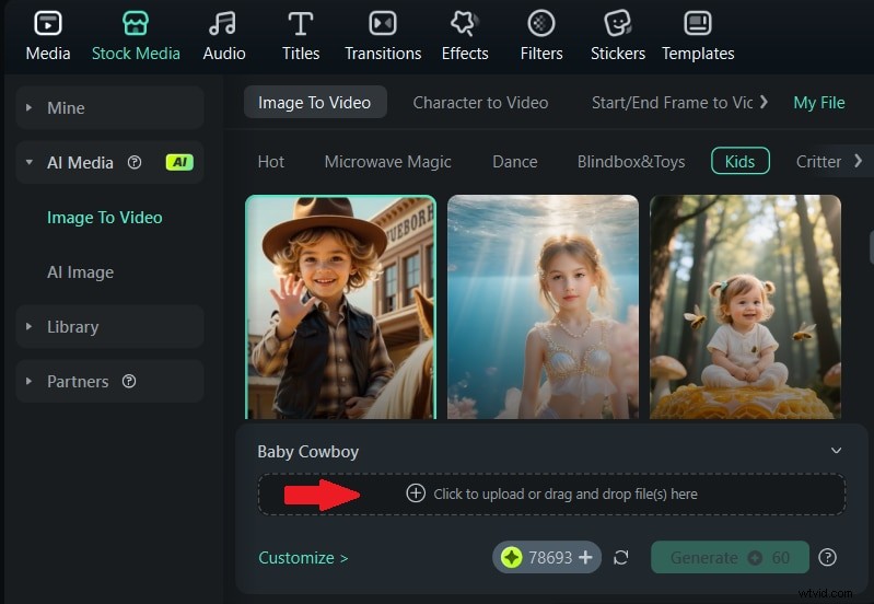 Recraft AI: A Comprehensive Guide to AI-Powered Visual Content Creation