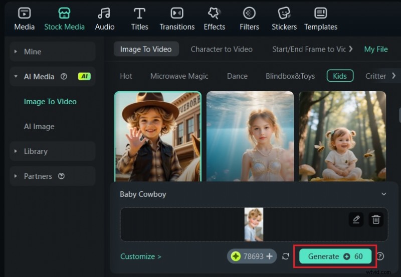 Recraft AI: A Comprehensive Guide to AI-Powered Visual Content Creation