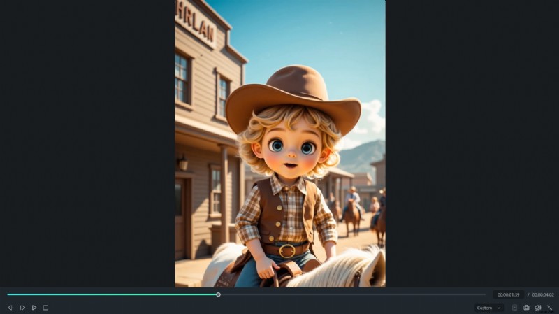 Recraft AI: A Comprehensive Guide to AI-Powered Visual Content Creation