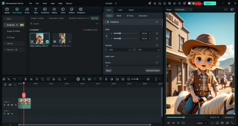Recraft AI: A Comprehensive Guide to AI-Powered Visual Content Creation