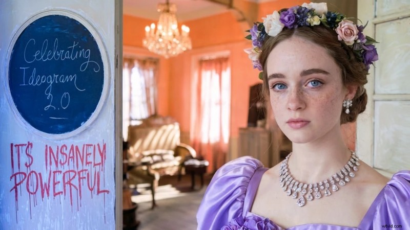 Ideogram AI: Generate Stunning Images & Videos from Text - A Beginner s Guide