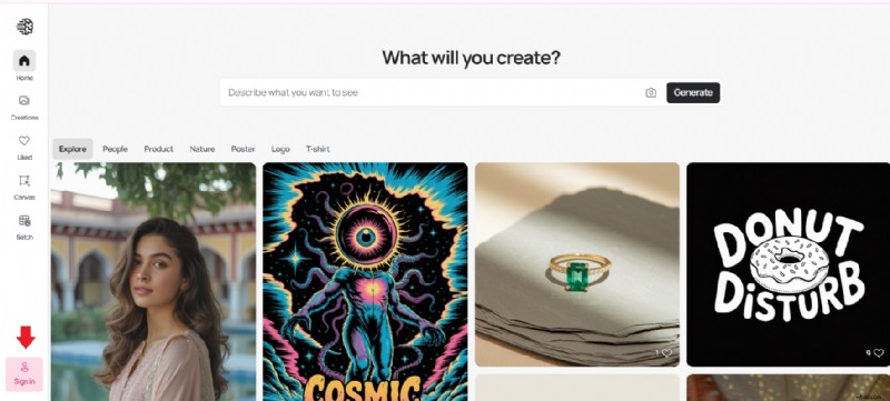 Ideogram AI: Generate Stunning Images & Videos from Text - A Beginner s Guide