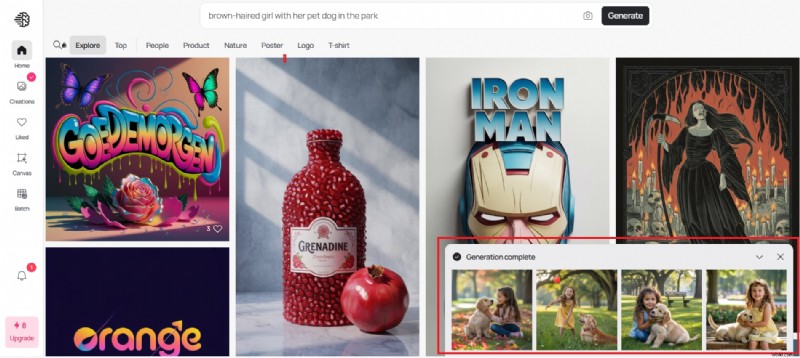 Ideogram AI: Generate Stunning Images & Videos from Text - A Beginner s Guide